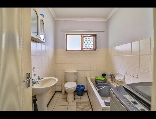3 BEDROOM HOUSE FOR SALE IN PELHAM